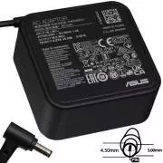 ASUS original adapter 45W19V 3P(4.5PHI)