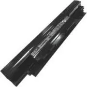 Originalna Asus baterija A32N1331 LG CYLIN