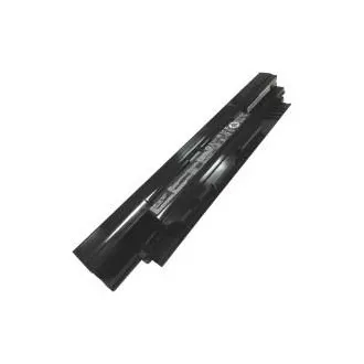 Originalna Asus baterija A32N1331 LG CYLIN