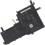 ASUS original baterija X531 BATT/BYD PRIS/B31N1842