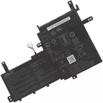 ASUS original baterija X531 BATT/BYD PRIS/B31N1842