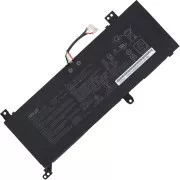 Asus original baterija X412UA COS POLY