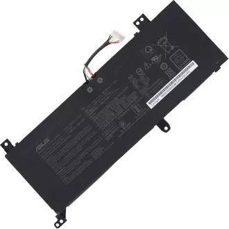 Asus original baterija X412UA COS POLY