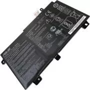 Asus original baterija FX504GD BATT LG PRIS B31N1726