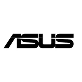 Originalna baterija za Asus B9450 BATT/COS POLY/C41N1903