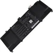 Originalna baterija za Asus B9450 BATT/COS POLY/C41N1903