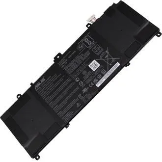 Originalna baterija za Asus B9450 BATT/COS POLY/C41N1903 Originalna baterija za Asus B9450 BATT/COS POLY/C41N1903