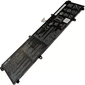 Asus original baterija X421 BATT/BYD PRIS/B31N1911 Asus original baterija X421 BATT/BYD PRIS/B31N1911
