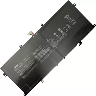 Asus original baterija UX393 BATT/COS POLY/C41N1904 Asus original baterija UX393 BATT/COS POLY/C41N1904