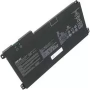Asus original. baterija E410 BATT/BYD PRIS/B31N1912
