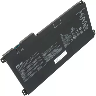 Asus original. baterija E410 BATT/BYD PRIS/B31N1912
