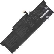 Asus original baterija UX435 BATT/COS POLY/C31N1914