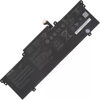 Asus original baterija UX435 BATT/COS POLY/C31N1914