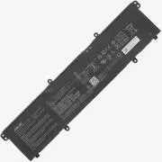 Asus original baterija B3400 BATT/BYD PRIS/B31N1915