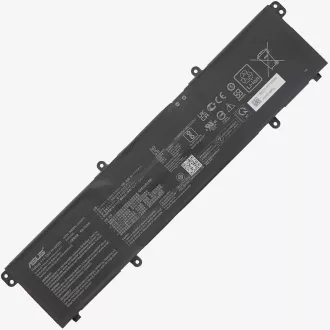 Asus original baterija B3400 BATT/BYD PRIS/B31N1915