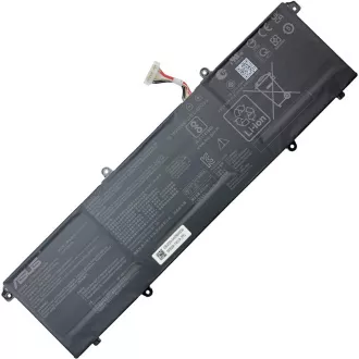 Originalna ASUS baterija X1605 BATT/COS POLY/C31N2201
