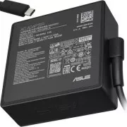 ASUS original adapter 90W PD 3P (TYPE-C)