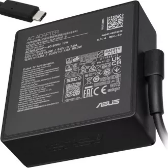 ASUS original adapter 90W PD 3P (TYPE-C)