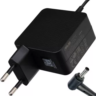 ASUS original adapter 45W 19V 2P (4.5PHI)