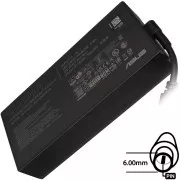 ASUS original adapter 330W 20V 2P (6PHI)