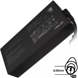 ASUS original adapter 330W 20V 2P (6PHI)