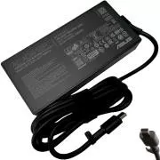 ASUS original ADAPTER 180W 20V 3P(PRAVOKUTNIK)