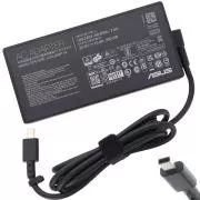 ASUS original ADAPTER 200W 20V 3P(PRAVOKUTNIK)