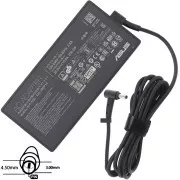 ASUS originalni ADAPTER 200W 20V 3P(4.5PHI)