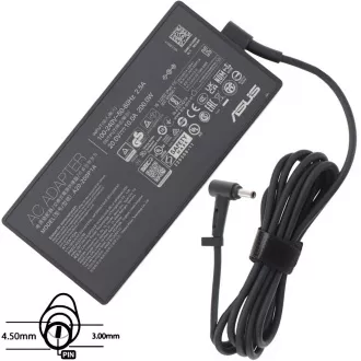 ASUS originalni ADAPTER 200W 20V 3P(4.5PHI)