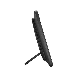 ASUS ExpertCenter/E1 AiO (E1600WKAT-MR4128M)/15.6"/FHD/T/N4500/4GB/128GB/UHD/bez OS-a/Crna/2R