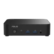 ASUS NUC 14 Essential N97/M.2 utor/0G DDR5/