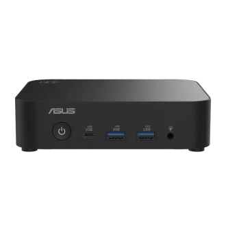ASUS NUC 14 Essential N97/M.2 utor/0G DDR5/