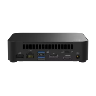 ASUS NUC 14 Essential N97/M.2 utor/0G DDR5/