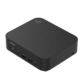 ASUS NUC 14 Essential N97/M.2 utor/0G DDR5/
