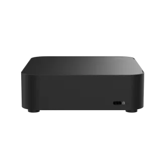 ASUS NUC 14 Essential N97/M.2 utor/0G DDR5/