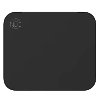 ASUS NUC 14 Essential N97/M.2 utor/0G DDR5/