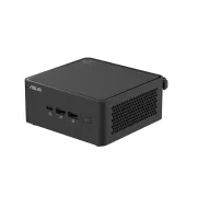 ASUS NUC 15 PRO komplet i3-100U/M.2 utor/2x0G D5/Visoki/