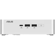 ASUS NUC 15 PRO+ u9-285H/M.2 utor/2x0G D5/