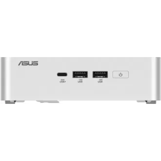 ASUS NUC 15 PRO+ u9-285H/M.2 utor/2x0G D5/