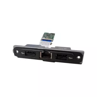 Intel NUC dodatak LAN/USB DODATAK