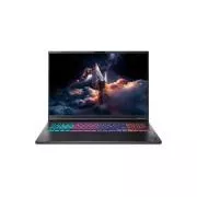 Acer Nitro 18 AI/AN18-61-R013/AI9-365/18"/2560x1600/32GB/1TB/RTX 5070/W11H/Crna/2R