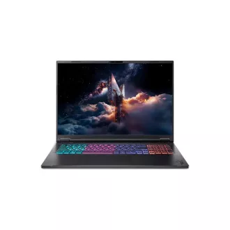 Acer Nitro 18 AI/AN18-61-R013/AI9-365/18"/2560x1600/32GB/1TB/RTX 5070/W11H/Crna/2R