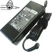 Acer original NTB adapter 90W19V AC 5,5x1,7 mm (bez strujnog kabela)