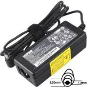 Acer original NTB adapter 30W19V AC 5,5x1,7 mm (bez strujnog kabela)