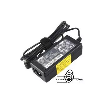 Acer original NTB adapter 30W19V AC 5,5x1,7 mm (bez strujnog kabela) Acer original NTB adapter 30W19V AC 5,5x1,7 mm (bez strujnog kabela)
