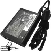 Acer original NTB adapter 65W19V AC 3,0x1,0 mm (bez strujnog kabela)