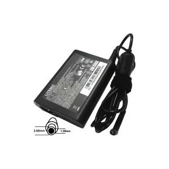 Acer original NTB adapter 65W19V AC 3,0x1,0 mm (bez strujnog kabela) Acer original NTB adapter 65W19V AC 3,0x1,0 mm (bez strujnog kabela)