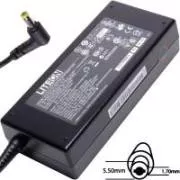 Originalni Acer NTB adapter 120W19V AC 5.5x1.7 mm (bez kabela za napajanje)