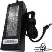 Acer original NTB adapter 135W19V AC 5,5x1,7 mm (bez strujnog kabela)