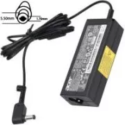 Acer original NTB adapter 45W19V AC 5,5x1,7 mm (bez strujnog kabela)